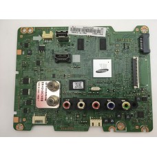 PLACA PRINCIPAL SAMSUNG BN91-09195R BN41-01812A UN55ES6100